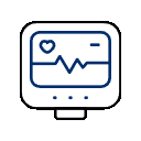 Unidad de Tecnología Médica