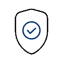 Unidad de Urología Integral