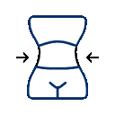 Unidad de Rehabilitación Funcional Urológica