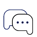 Chat Icon