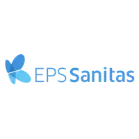 EPS